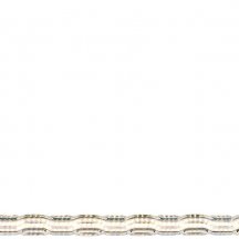 Подвесной светильник DeLight Collection OMD807 OMD8075A gold