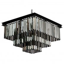 Подвесная люстра Loft IT Prism 10018/500S