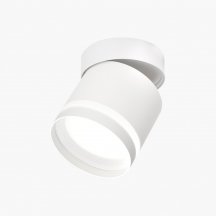 Спот LEDS Power SPOT 009421