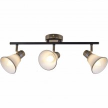 Спот Reluce 05901-0.8-03 BK+FGD