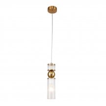 Подвесной светильник F-Promo Vanilla 4737-1P