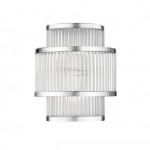 Бра Simple Story 5831 5831-2WL