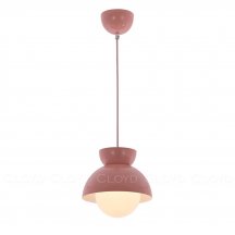 Подвесной светильник Erma 11340