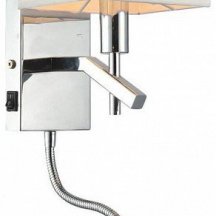 Бра Omnilux OML-61801-02