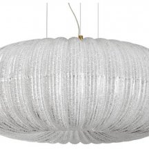 Подвесной светильник Angelo 7720/48L Подвесной светильник Angelo 7720/48L