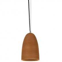 Подвесной светильник Cento A7081SP-1BJ