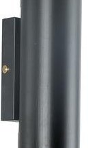 Настенный светильник Alfa Light F1024-11