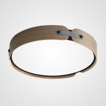 Потолочный светильник ImperiumLoft RANGE03