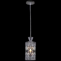 Подвесной светильник Reluce 03098-0.4-01 CH