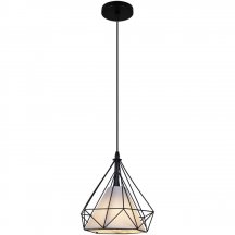 Потолочный светильник Reluce 02187-0.9-01