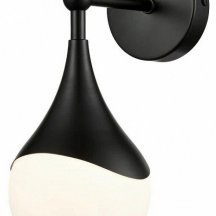 Бра Velante 362 362-021-01