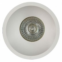 Точечный светильник для коридора mantra  6839