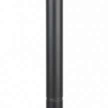 Наземный фонарь Oasis_Light MADRID 84306 Bl