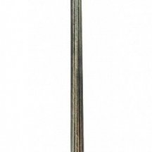 Наземный фонарь Fumagalli GLOBE 300 G30.157.S20.BZF1R