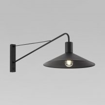 Бра TK Lighting Jump 10437