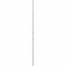 Торшер Citilux Базель CL407922