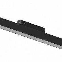 Накладной светильник Hesby Lighting ElDeko 0081