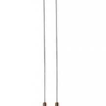 Подвесной светильник Cloyd Anabasis 10871