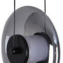 Подвесной светильник Favourite Rulle 4373-1P