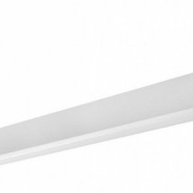 Подвесной светильник Loft IT Vim 10318/A White