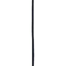 Подвесной светильник AM Group AM516