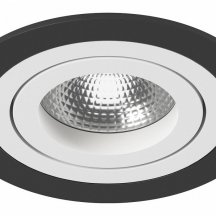 Накладной точечный светильник Lightstar Intero 16 I61706