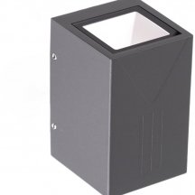 Архитектурная подсветка Dwell NC-003333-DG