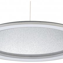 Подвесной светильник Escada Signum 10290/1LED