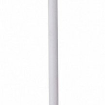 Интерьерная настольная лампа Kink Light Санти 07204-T,01