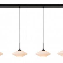 Подвесной светильник Lucide TREVOR 25414/04/61