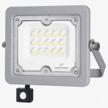 Прожектор уличный LEDS Power BK02/P 004884
