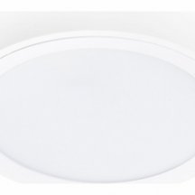 Потолочный светодиодный светильник Lightstar Urbano 216904 (Италия)