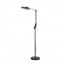 Торшер Lumion Ledio 8332/15FL