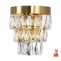 Настенный светильник Favourite Magnitudo 2206-2W