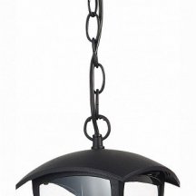 Подвесной светильник ST Luce Sivino SL081.403.01