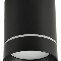 Потолочный светодиодный светильник Favourite Darar 3063-1C