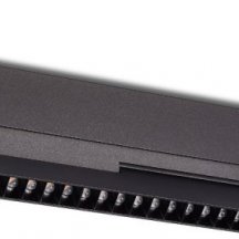 Трековый светильник Donolux Eye turn DL20292TW18BTuya