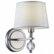 Бра для спальни Freya  fR5679WL-01N