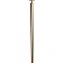 Торшер Aployt Gaell APL.704.15.01