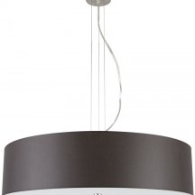 Подвесная люстра Lighthall Viviana 65 LH022024