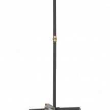 Подвесная люстра Wertmark Dorte WE249.06.503