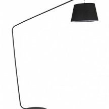 Торшер Kink Light Инвар 08448-F,19