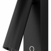 Спот Twist C077WL-L3B3K