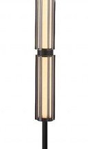 Торшер F-promo Hexagoni 4776-4F