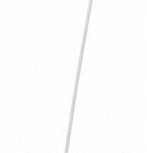 Торшер Loft it Sampei 10374/2000 White