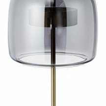 Интерьерная настольная лампа Favourite Reflex 4234-1T