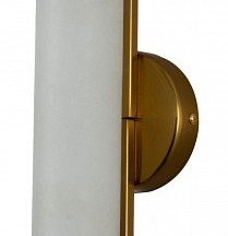 Немецкое бра Favourite Plunger 3011-2W