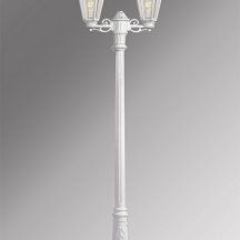 Наземный фонарь Rut E26.157.S20.WXE27