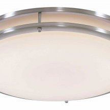 Настенно-потолочный светильник Citilux Бостон CL709501N