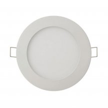 Встраиваемый светодиодный светильник Horoz Slim-12 12W 4200K 056-003-0012 HRZ33002854